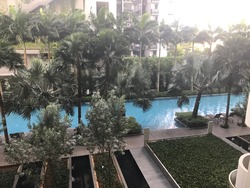 Sky Habitat (D20), Condominium #159048262